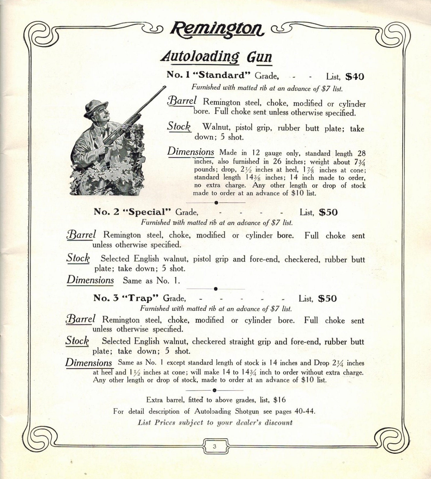 1908 page 3.jpeg