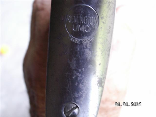 .Remington 005 (Small).jpg