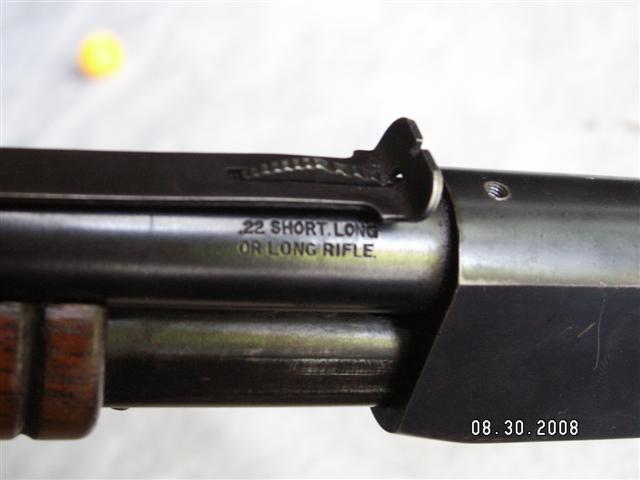 .Remington 003 (Small).jpg