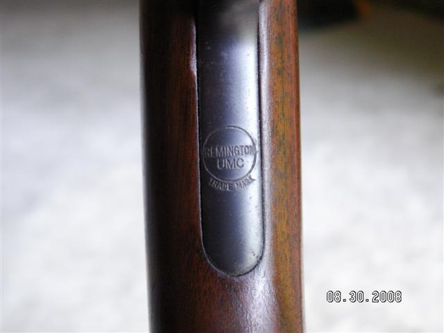 .Remington 004 (Small).jpg