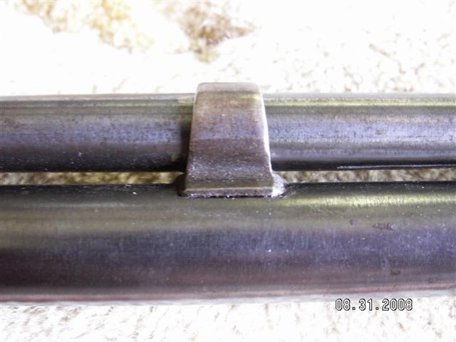 .Remington 012 (Small).jpg