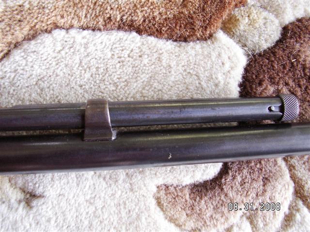 .Remington 008 (Small).jpg