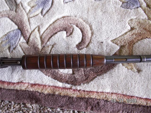 .Remington 009 (Small).jpg
