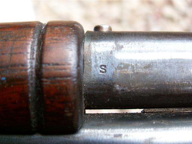 .Remington 021 (Small).jpg