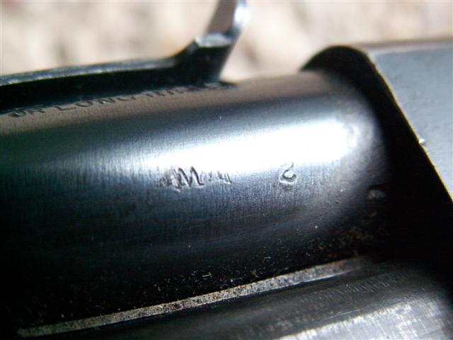 .Remington 027 (Small).jpg