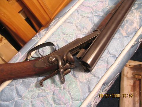 Picture 003.jpg