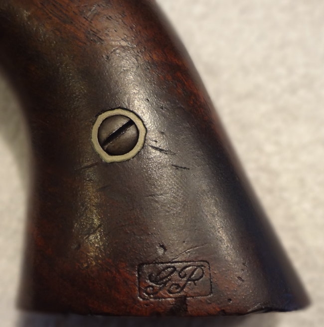 gripinspect_1.jpg