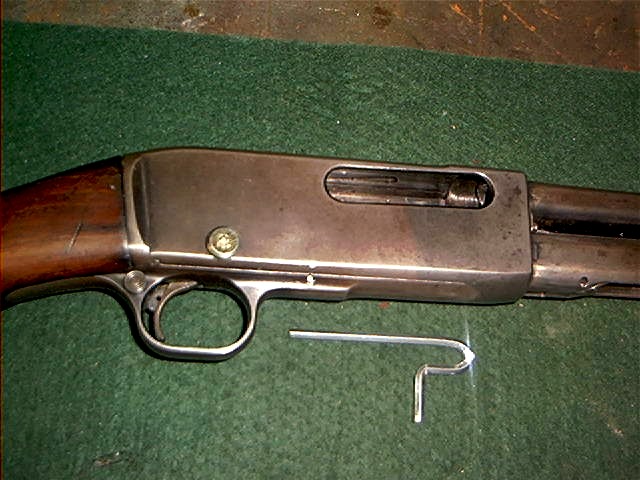 jun07_04.jpg