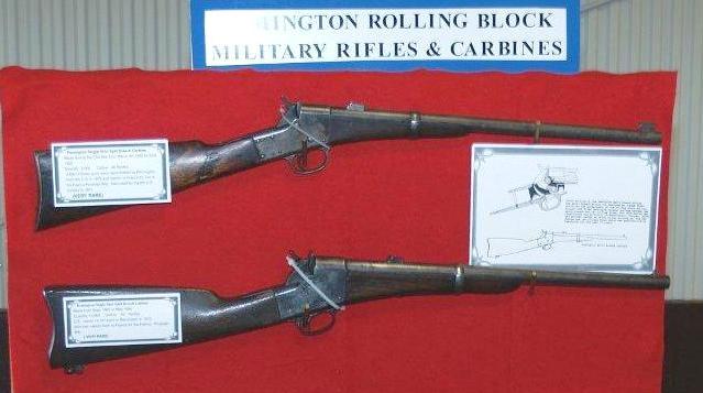 46 cal split breech carbine - Copy.jpg