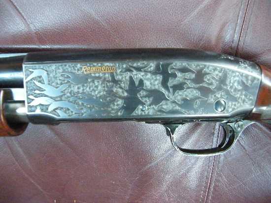 Remington-model-31F-premier-B80486.jpg