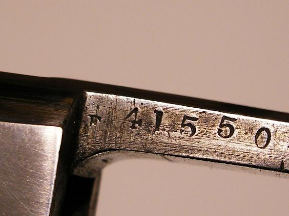 RollingBlockMarks3 045.jpg