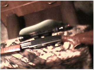 Remington 760 Gamemaster BDL Deluxe .jpg