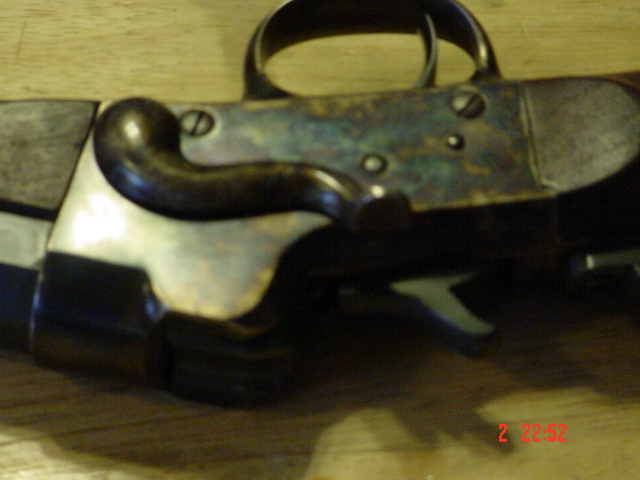 DSC011141.jpg