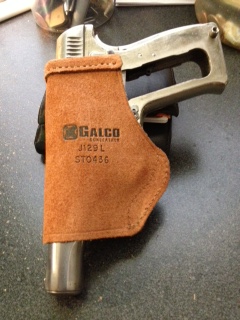 R51 Galco IWB.jpg