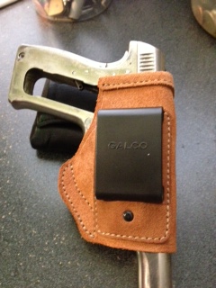 R51 Galco IWB 2.JPG