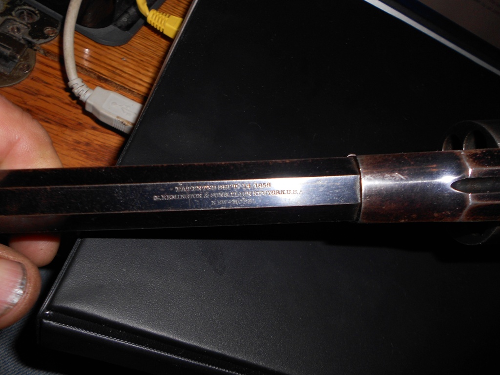 remington new model army 004.jpg