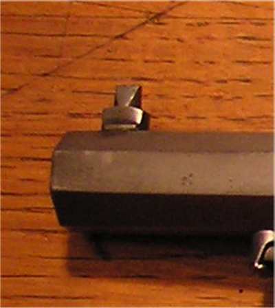 front sight.jpg