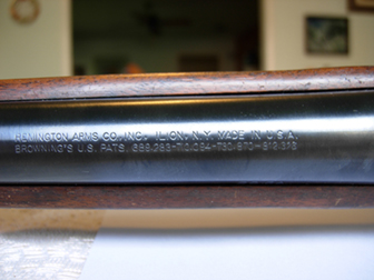 gun-patent.jpg