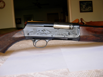 gun-right-3.jpg