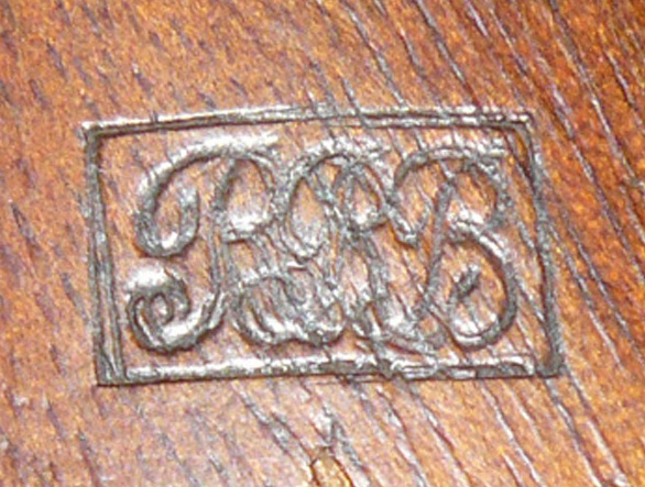 Remington NMA cartouche controleur.jpg
