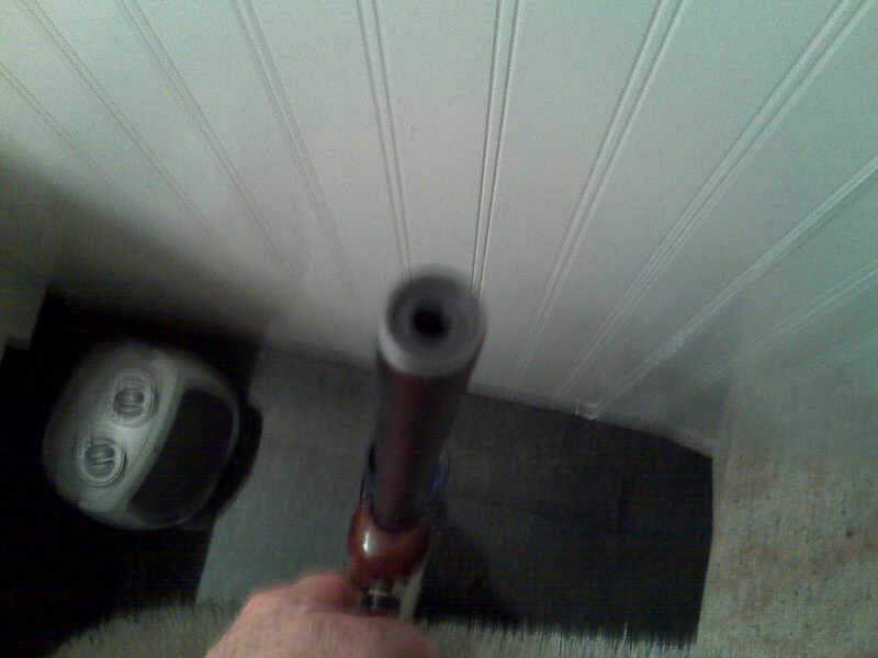 Rem 700 w 19in bbl- end of barrel.jpg