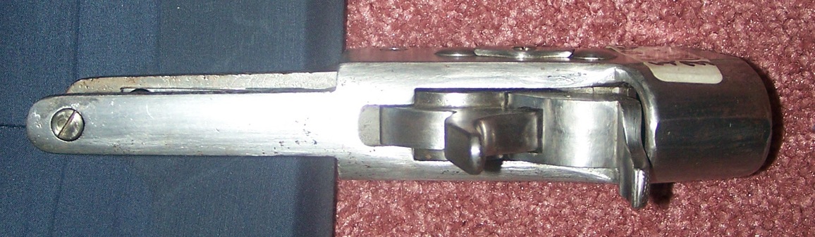 RB2 top view.jpg
