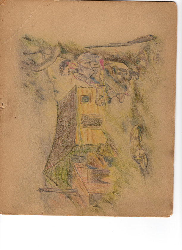 Ennis Sketch 1933 LR.jpg