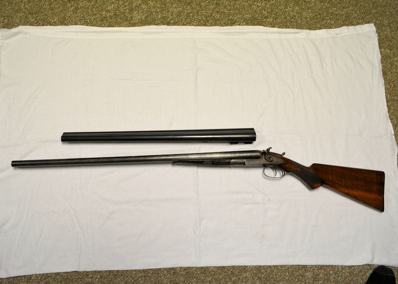 Gun and Barrel resized.jpg