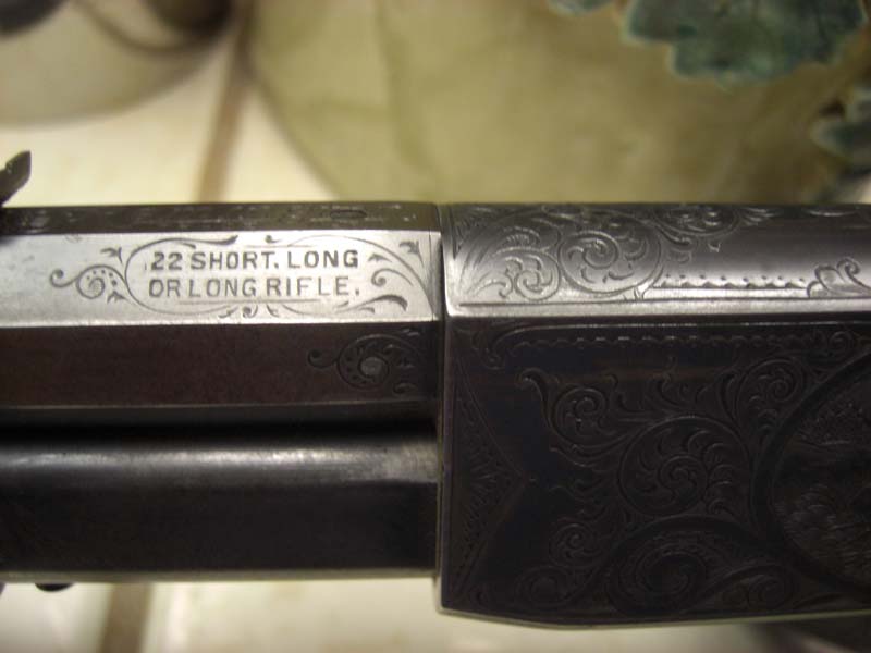 CIMG1593.jpg