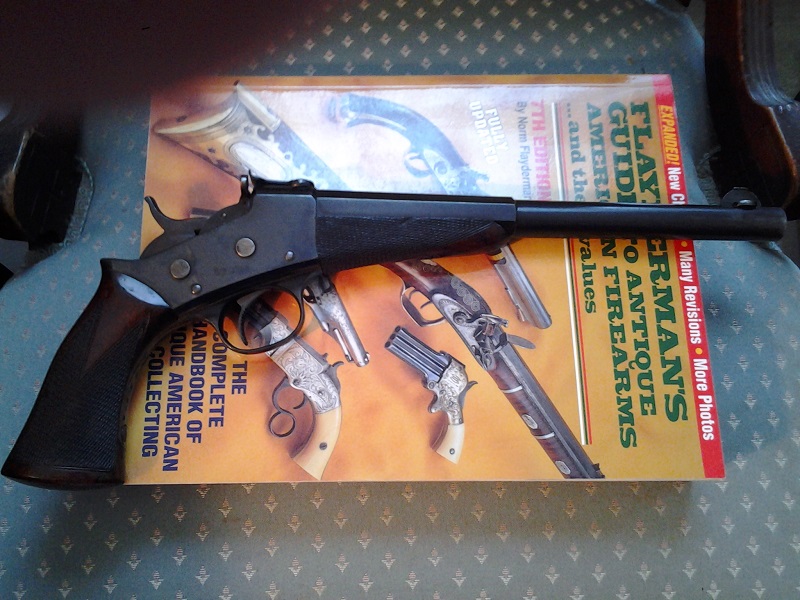 Remington1901(2).jpg