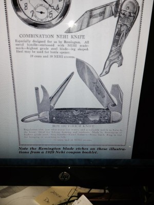 REMINGTON NEHI PROMOTIONAL KNIVES.jpg