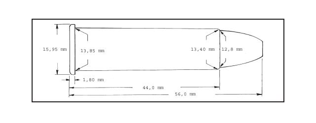 12.7x44R.gif