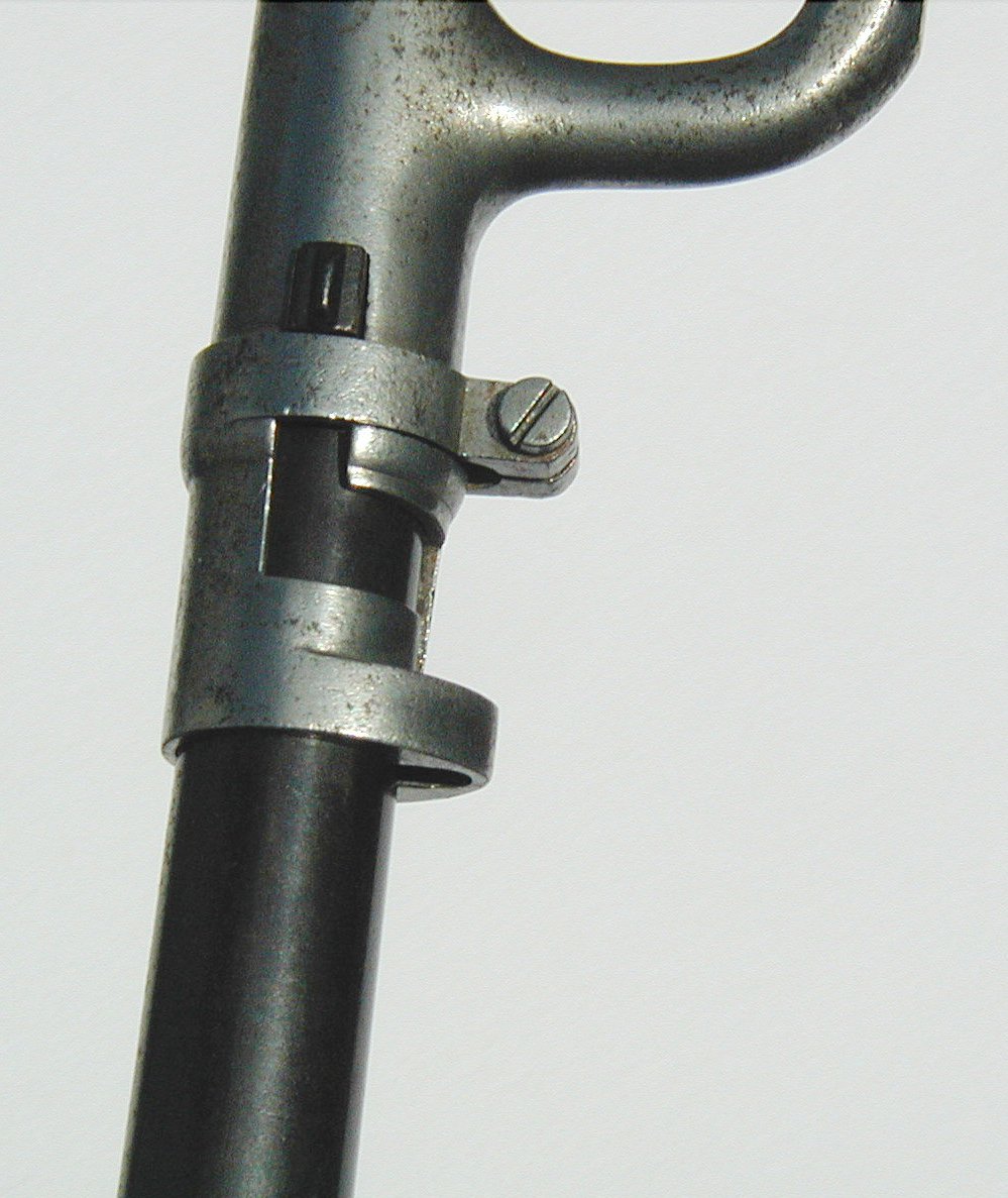 bayonet.jpg