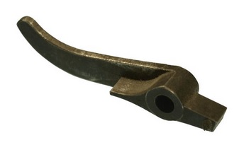 locking lever.jpg