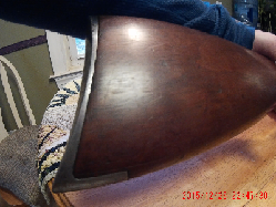 steelbuttplate-1-2-1.png