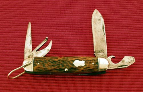 Nehi's scout knife.JPG