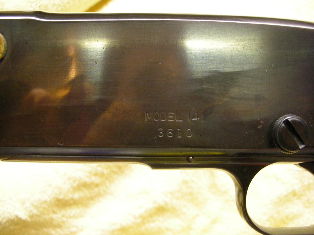 DSCN4937.JPG