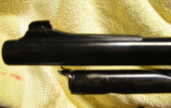 DSCN4941.JPG