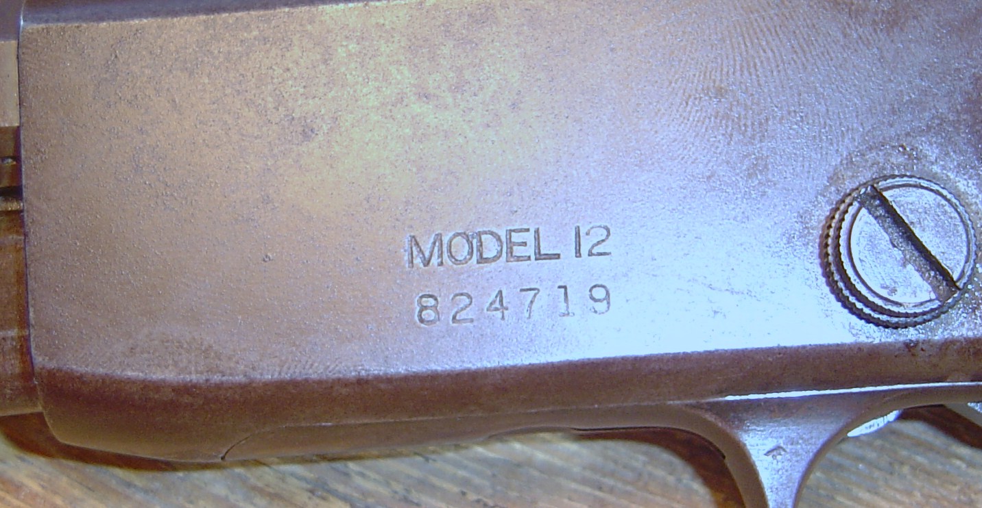 SERIAL NUMBER a.jpg