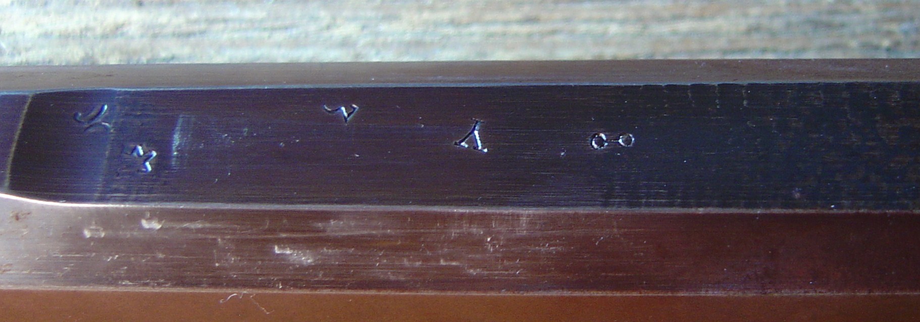UNDERSIDE OF BARREL a.jpg