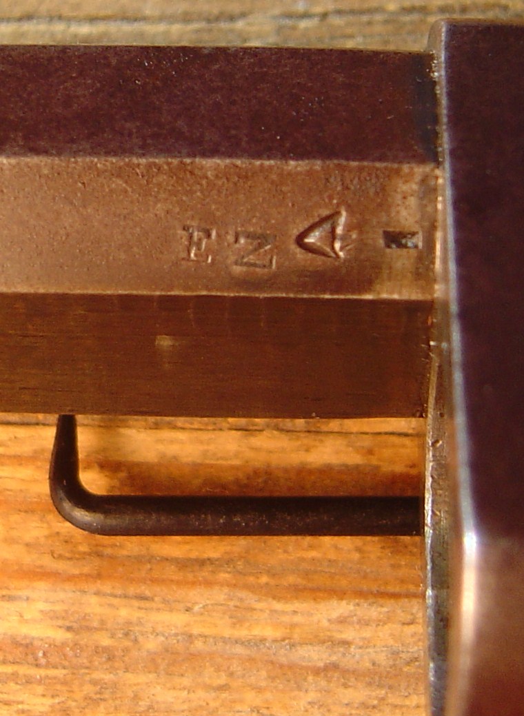 DATE CODE a.jpg