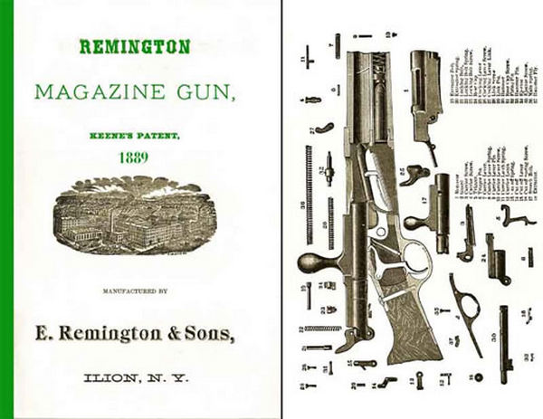 Remington Mag Rifle 1889 manual.jpg