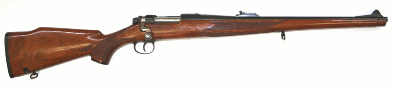Model600Prototyperifle.gif