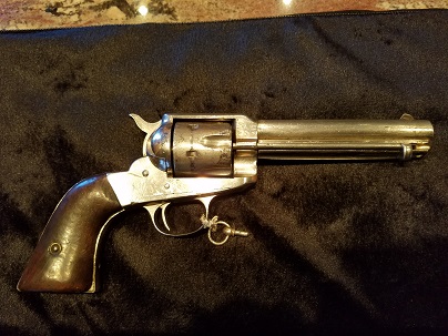1875 full gun Right Small.jpg