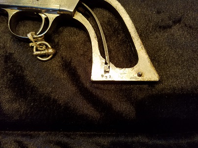 1875 handle Small.jpg