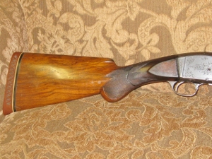 m10-2 (640x480) (300x225).jpg