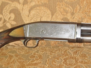 m10-3 (640x480) (300x225).jpg