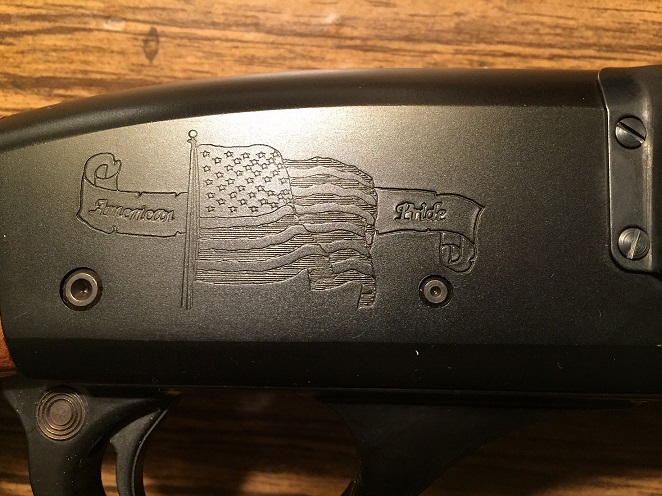 Engraved 552.jpg