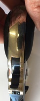 IMG_4620resized.jpg