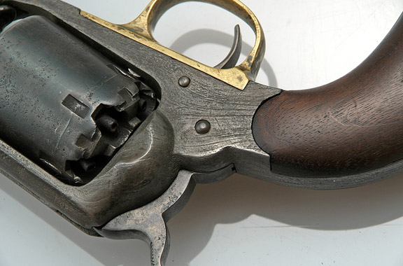 237b.jpg